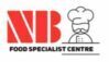 NB FOOD SPECIALIST CENTRE