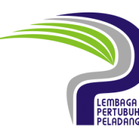 Logo_of_Lembaga_Pertubuhan_Peladang